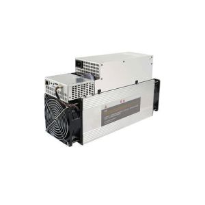 SHA256 Algorithm Asic Whatsminer M30S 90Th 34J/T High Efficiency
