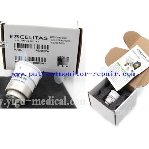 China Xenon Lamp Medical Equipment Accessories PE300BFA In Excellent Condition on sale