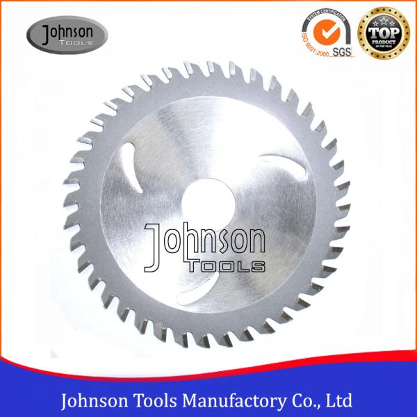 Buy 110 TCT Cirdular Blades, Wood Cutting Blade, HS Code 84669200 at wholesale prices