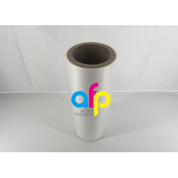 Buy BOPP Clear Plastic Protective Film at wholesale prices