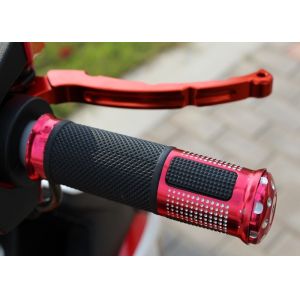 gas motor scooter 50cc 125cc 150cc GY6 engine front disc rear drum alloy wheel