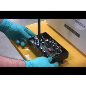 Automatic Two Component Polyurethane Dispensing Machine with Ratio From 1 1 to