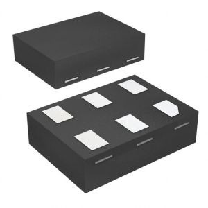 Quality 74AUP1G98FZ4-7 for sale