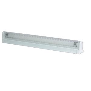 Quality T5 Display Case Lights For Display Lighting Fixtures for sale