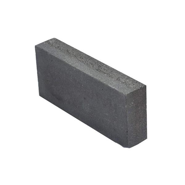 Buy High Alumina Silica Refractory Brick at wholesale prices