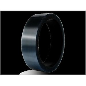 Printable Custom Tape Indoor/Outdoor Applications Solvent Resistance