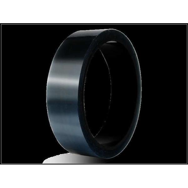 Buy Printable Custom Tape Indoor/Outdoor Applications Solvent Resistance at wholesale prices