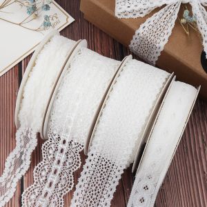Factory direct sale lace closure china lace ribbon