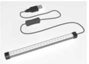 Buy 99.90% UV Disinfectant Light at wholesale prices