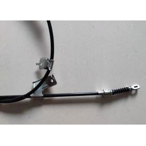 47510-S5A-J041-M Auto Brake Cable For Honda