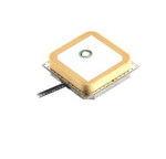 Buy GPS/Glonass Antenna,Dielectric Antenna with LNA/Filter at wholesale prices