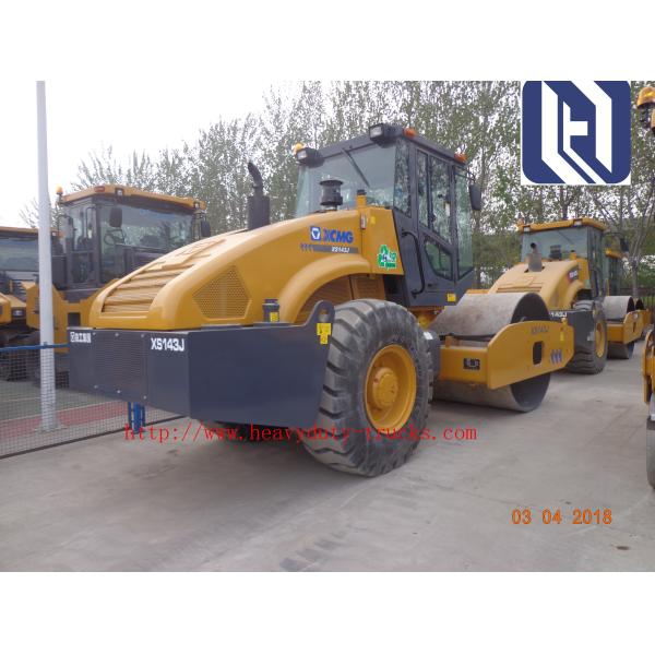 7.65 Ton- 67.5T Operating Weight Shantui Brand Bulldozer With All Kind of Blade, Winches, Ripper