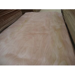 sell okoume face veneer