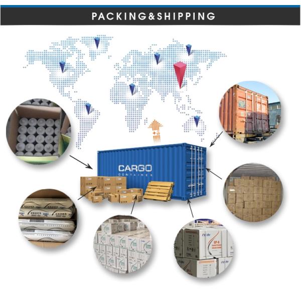 White Acetic Acid Silicone Sealant Decorative Frame Structural Adhesive