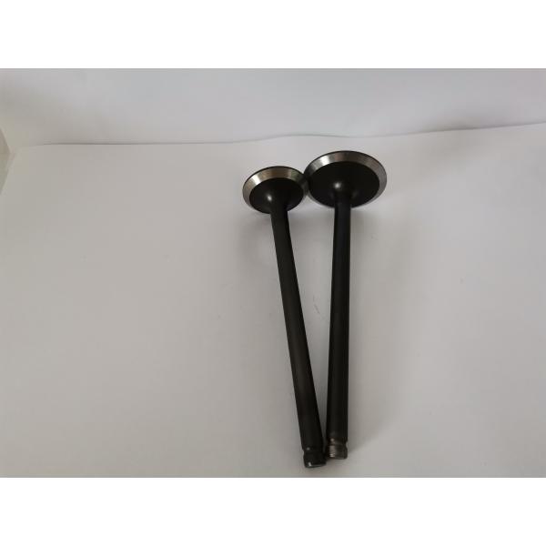 Durable 3242A Diesel Engine Valve for PEUGEOT / CITROEN 1.1L / 1.4L / 1.6L 8V GAS