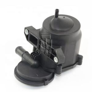 CRANKCASE BREATHER 04906323 0490 6323 4906323 for deutz TCD2013 TCD2015