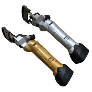 12V 200W 6000mah Electric Sheep Clippers , Battery Sheep Clippers