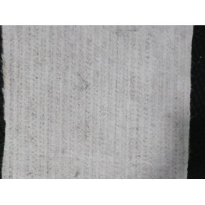 Simple Installed Natural Fiber Board , Customized Heat Resistant HD Fiberboard