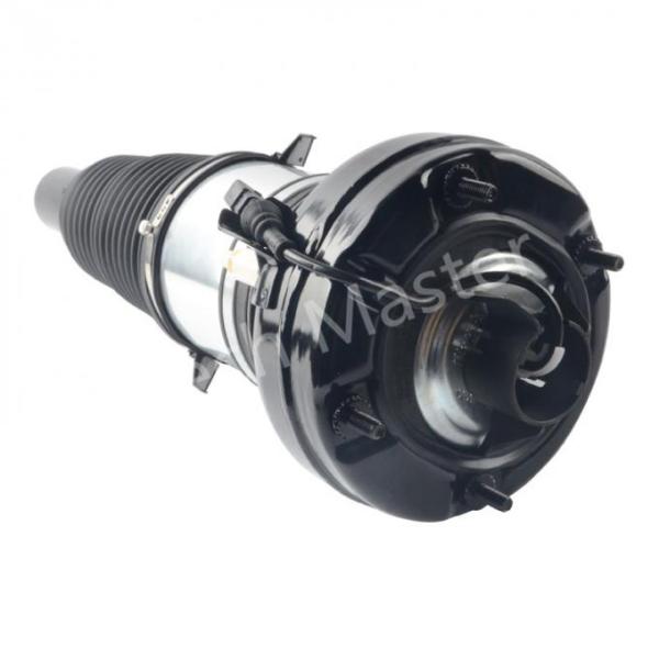 95B616039A Air Suspension Shock For Porsche Macan Air Strut 4H0616039AF 95B616039