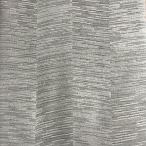 China Supplier engineered wood veneer 1856N reconstituted veneer artificial