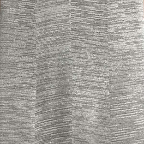 China Supplier engineered wood veneer 1856N reconstituted veneer artificial