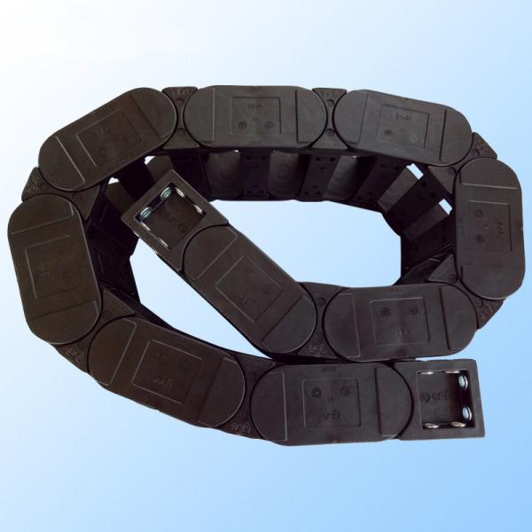 Panasert SMT pick and place machine cm602 Cable bear N510002655AA