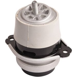 7L8199131A Engine Gearbox Mount For Audi Q7 VW Touareg 2007-2015