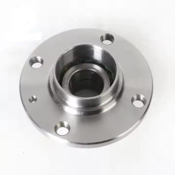 Buy 803750,07 Bearing Truck 566074.H195 Set 1346 Wheel Truck Bearing Vkba5316 1801592 at wholesale prices