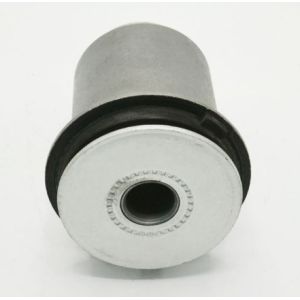 48655-0K080 Car Suspension Bushing For Toyota Hilux Revo 2016-2019