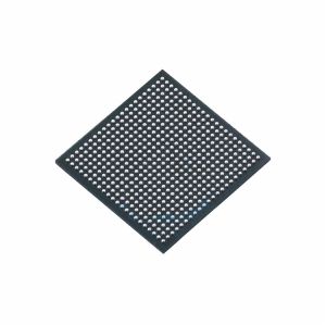 5CEFA9U19I7N 5CEFA9U19I7N UFBGA-484 Electronic Components Integrated Circuit IC