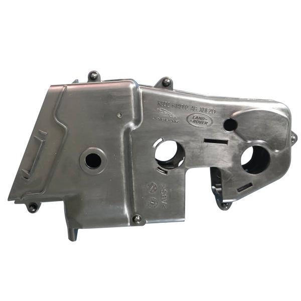 Low Power Hot Staking Machine Plastic Thermal Staking Controller - HN-300