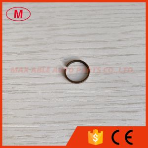 K03 K04 piston ring/ Seal ring for turbocharger turbine side repair kits