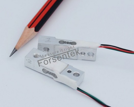 load cell 2kg