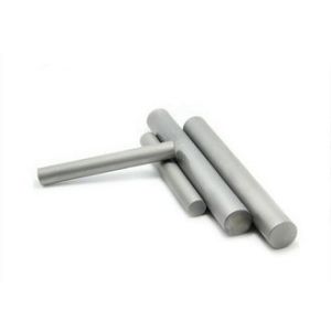 Diameter 0.5mm YG10X YL10 Tungsten Carbide Rod
