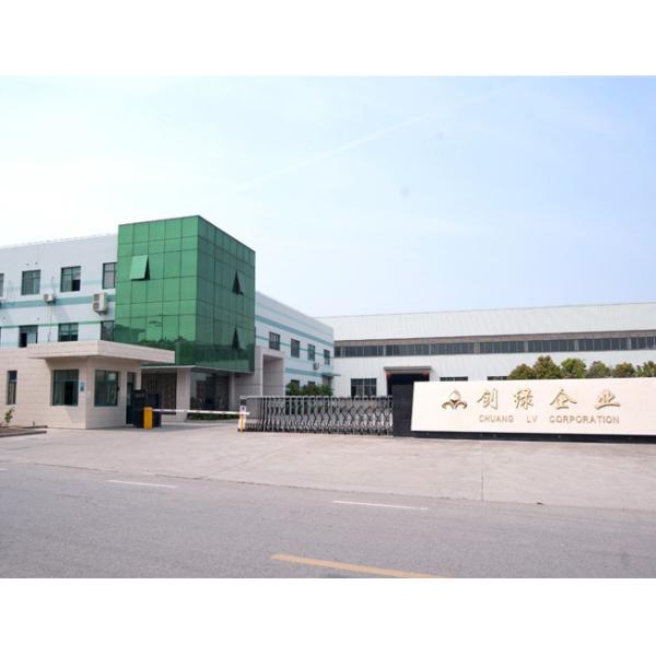 Gas Japanese Commercial Restaurant Arch Teppanyaki Grill Table