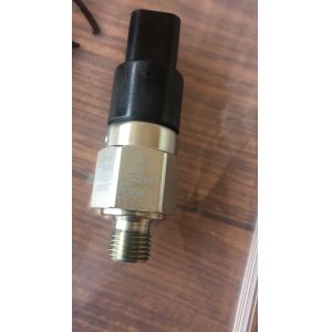 Liugong Loader Accessories Pressure Sensor Air Pump Switch 30B0717