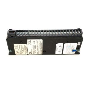Ge Fanuc IC660TBD023 , Safe Terminal Assembly , Genius I/O series