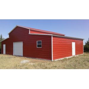 Q355 Q235B Steel Grade Prefabricated steel structure with Accessory and According To Your Request