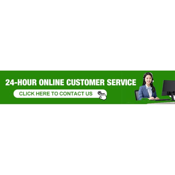 Lawn Mover Mini Automatic Robotic Grass Cutting Lawnmower for Home Garden & Farm for Sale