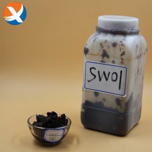 Collector SW01A/B High Efficient Collector For Scheelite Fluorite In Ore