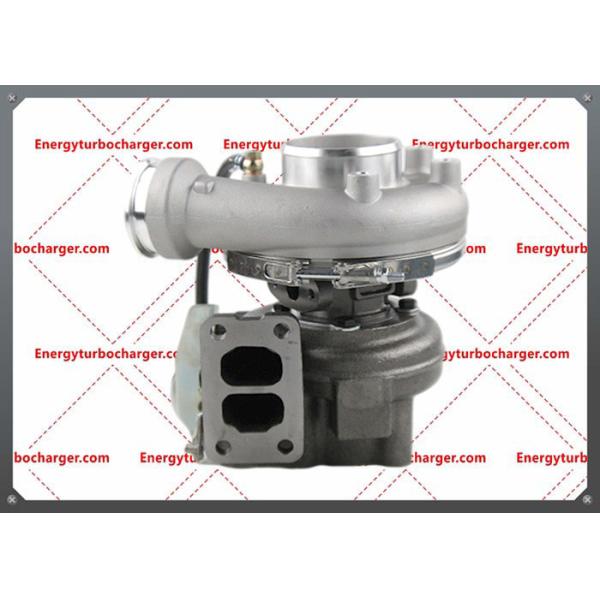 Buy engine S200G Turbo 1270-988-0016 04294367KZ 20896351 D7ELAE3 D7EEBE3 Engine at wholesale prices