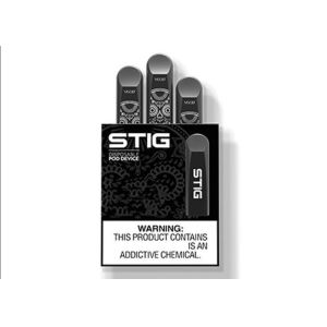 VGOD STIG Disposable Empty Pod Device