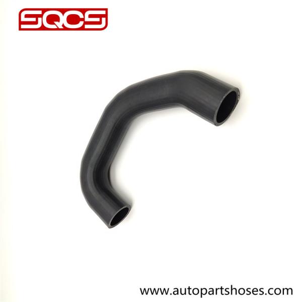 Buy 2025010882 W202 Rubber Radiator Hoses A2025010882 at wholesale prices