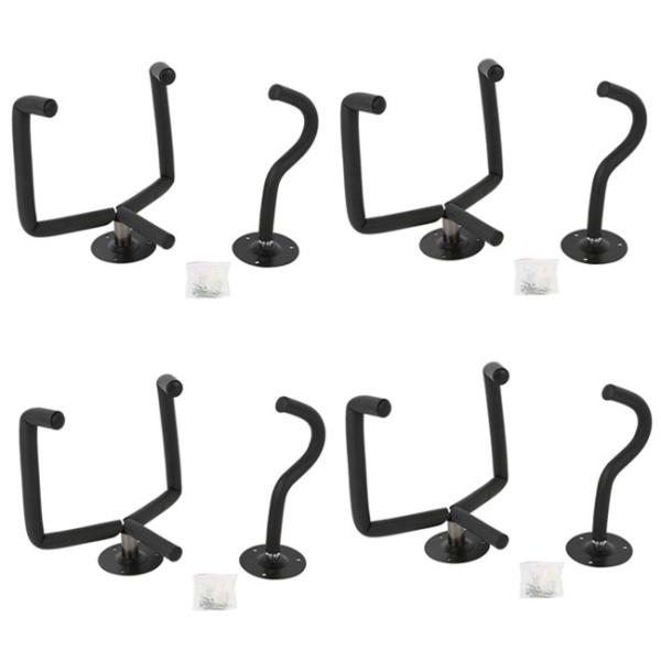 Home Guitar Hook Wall OEM/ODM