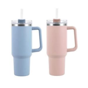 Quality Vacuum Tumbler for sale