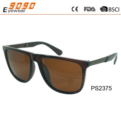 Buy Classic culling sunglasses, made of plastic frame , UV 400 protection lens at wholesale prices