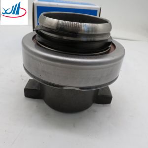 Heavy Truck Clutch Bearing M1603A150 60014833