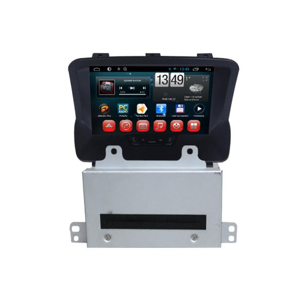 Buy Russian OPEL Mokka 2013 vehicle navigation system Android DVD Player RDS Bluetooth at wholesale prices
