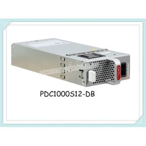 Huawei Power Supply PDC1000S12-DB 1000 W DC Power Module With New Original In