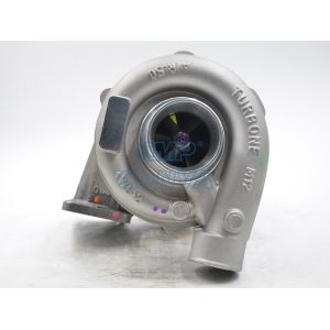 DH300-7 TO4E55 65.09100-7082 730505-0001 turbo